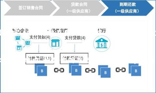 在 tpwallet 中从兑换页面返回到选择钱包页面的操作流程其实相对简单。以下是详细的步骤和说明，帮助你轻松完成这一操作。

### 1. 打开 tpwallet 应用
首先，确保你已经在设备上安装并打开了 tpwallet 应用。如果你还没有这款应用，建议你前往应用商店下载并安装。

### 2. 登录你的账户
如果你已经注册了账户，请输入你的用户名和密码进行登录。另外，如果你使用的是钱包的私钥或助记词，请根据提示进行相应操作。

### 3. 进入兑换页面
在主界面中，找到并点击“兑换”选项。此时你将进入到兑换页面，可能需要选择想要兑换的币种和数量。

### 4. 完成兑换
在兑换页面，按照提示完成你想要的币种兑换操作，直至确认交易完成。通常会有一个确认按钮，你需要点击确认以执行交易。

### 5. 返回到选择钱包页面
完成兑换后，你可以通过点击“返回”按钮，或者在页面的导航栏中选择“钱包”选项，轻松返回到选择钱包的页面。在这里，你可以查看所有已绑定的数字货币钱包。

### 6. 选择你的钱包
在钱包页面，你可以选择你要使用的钱包进行进一步的操作，如转账、查看余额等。

在操作流程中，可能会遇到一些常见的问题，以下两个问题是用户使用过程中容易产生的疑惑，并且我将详细为你解答：

### 可能相关问题一：tpwallet的安全性如何？
关于tpwallet的安全性，我真心觉得这个问题非常重要。在这个便利的数字货币时代，安全性应该是每个用户首要关注的方面。tpwallet采用了多重安全机制，包括但不限于交易加密、私钥存储在用户设备中而非云端、以及定期的系统更新等，确保你的资产安全。此外，用户自身的安全意识同样重要，例如定期更换密码，不在公共场合使用公共Wi-Fi进行交易等，能够大大降低资产被盗的风险。

### 可能相关问题二：如何找回丢失的密码或助记词？
有点遗憾，忘记密码或助记词对于任何用户来说都是一件相当痛苦的事情。如果你遇到了这样的情况，我建议你首先查看你是否使用了密码管理工具，或是是否将助记词记录在安全的地方。如果你仍然无法找回你的密码或助记词，tpwallet的用户支持团队可以为你提供一些帮助，帮助你进行身份验证。不过，请务必记住，不同钱包的找回政策可能会有所不同，因此提前了解这些信息是十分必要的。

以上就是关于如何在tpwallet中从兑换页面返回到选择钱包页面的详细步骤，以及两个可能相关的问题和解答。如果你还有其他疑问或需要进一步的帮助，请随时与我联系！