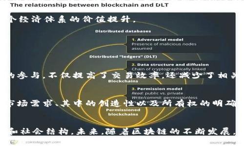 区块链与价值的区别是一个复杂而深刻的话题，涉及技术、经济和社会多个层面的理解。为了使这一主题更加清晰，我们可以从以下几个方面进行探讨：

1. 区块链的定义与功能
区块链是一种分布式账本技术，能够以去中心化的方式保存数据并使全网用户共同维护和验证。这种技术的核心特性在于它的透明性、不可篡改性和去中介化。
简单来说，区块链可以看作是一个开放的、全球性的数据库。这个数据库记录着所有参与用户的交易历史，而任何用户都能在其中查阅到这些信息。随着区块链的普及，它不仅被应用于加密货币（如比特币）中，也开始在供应链管理、金融服务、医疗保健等领域显示出其潜在价值。

2. 价值的概念与属性
价值则是一个经济学上的概念，通常指商品或服务所代表的交换能力。某一样东西的价值通常与其稀缺性、实用性和市场需求有关。在现代经济学中，价值不仅仅是价格的体现，更是人们对某种商品或服务所赋予的主观评价。
分开来看，价值可以指代多种形式，比如：经济价值（如货币或资产的财务价值）、哲学价值（如对生活的意义的探讨）以及文化价值（如传统与习俗所代表的意义）。因此，随着经济体系的发展，价值的内涵也变得越来越丰富。

3. 区块链与价值的关系
区块链可以看作是实现某种价值的工具。举个例子，比特币本身并没有实质的物质价值，但由于它的稀缺性和交易便利性，使得人们愿意为其支付一定的价格。在这种情况下，区块链提供了一个可信赖的环境，使得比特币的所有权转移变得透明和安全，这就让比特币的“价值”得以实现。
同时，区块链能够改变我们理解和交易价值的方式。例如，在艺术品市场，区块链技术可以给每一件艺术品创建一个唯一的数字身份，从而保证它的真实性和拥有权。通过这样的方式，不仅提升了艺术品的交易效率，也在某种程度上改变了艺术品的价值形成过程。

4. 未来发展趋势
区块链与价值的关系并不是静态的，随着技术的不断进步和市场的动态变化，这种关系也在不断演变。未来，我们可能会看到区块链在以下几个方面对价值的影响愈加显著：

strong4.1 新型数字资产的崛起/strongbr随着NFT（非同质化代币）的兴起，我们看到了数字艺术、音乐乃至整个虚拟世界对于价值的重新思考。区块链为这些数字资产提供了一个保障机制，使得它们能够被认可并拥有真正的经济价值。

strong4.2 去中介化交易的增加/strongbr传统金融体系中的许多中介角色可能会被区块链技术取代，从而降低交易成本，提高效率。无论是在贷款、保险还是其他金融服务中，区块链都展现出其独特的价值创造能力。

strong4.3 跨行业的应用/strongbr区块链的去中心化特性使其具备了跨行业应用的潜力。未来，许多行业都可能通过区块链技术提升自身的运营效率，从而推动整个经济体系的价值提升。

5. 可能相关的问题
在了解区块链与价值的关系后，我们可以探讨一些相关问题，以更深入理解这一主题。

h45.1 区块链如何影响传统经济模式？/h4
真的很高兴看到区块链带来的变革。传统经济模式中的许多中介、代理人角色可能最终会因为区块链的引入而面临变革。例如，在房地产交易中，区块链能够减少中介的参与，不仅提高了交易效率，还减少了相关成本。这一变化将直接影响到经济中各方的价值分配。同时，透明的数据记录使得交易更具可信性，这种信任机制的建立对于传统经济模式的无疑是一个积极的发展。

h45.2 如何评估数字资产的价值？/h4
谈及数字资产的价值，大家或许会感到一丝遗憾。因为数字资产的价值难以用传统的经济模型来衡量，这确实是个棘手的问题。决定其价值的因素包括技术的稀缺性、市场需求、其中的创造性以及所有权的明确性等。随着市场参与者对数字资产认知的变化，评估标准也可能会逐步演化。对于投资者来说，了解这些变化，以便及时作出调整，是非常重要的。

总结
综上所述，区块链与价值之间的关系是错综复杂而又紧密相连的。区块链技术为我们提供了一个新的视角去审视和理解价值，同时也在许多层面上改变了我们的经济和社会结构。未来，随着区块链的不断发展，如何适应这一变化，将是各界必须面对的挑战。