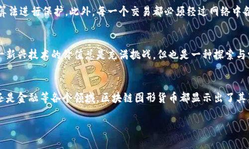 区块链图形货币是一个相对较新的概念，它结合了区块链技术和数字货币的特性，主要用于进行数字资产的交易与管理。下面将详细介绍这一主题。

什么是区块链技术？
区块链是一种去中心化的分布式账本技术，允许多个参与者在没有中介的情况下安全、透明地记录交易信息。每一个区块包含一系列交易记录，并通过加密技术与前一个区块相连，这样便形成了一条链。这种结构使得数据不可篡改，提高了安全性与信任度。

图形货币的定义
图形货币是一种新的数字货币形式，它通常以图形的方式展现其价值或资产特性。与传统的数字货币（如比特币、以太坊）不同，图形货币采用了视覺化手段，以使用户能够更加直观地理解其价值、功能与用途。

区块链图形货币的特点
区块链图形货币利用了区块链的优势，展现出以下几个特点：
ul
    listrong去中心化：/strong与传统货币不同，区块链图形货币并不依赖于中央银行或金融机构，而是由网络上的用户共同维护和管理。/li
    listrong透明性：/strong所有交易记录都被保存在区块链上，任何人都可以查看，确保了交易的透明性和可追溯性。/li
    listrong安全性：/strong由于逐块加密及网络共识机制，区块链图形货币提供高水平的安全保护，有效防止欺诈与数据篡改。/li
    listrong可编程性：/strong许多图形货币支持智能合约，使得用户能够在特定条件下自动执行交易或协议。/li
/ul

区块链图形货币的应用场景
区块链图形货币有众多应用场景：
ul
    listrong艺术品市场：/strong区块链图形货币可以将艺术品数字化，记录其所有权和交易历史，在全球范围内进行交易。/li
    listrong游戏产业：/strong游戏中的物品、角色可以图形化为货币，使其在游戏内外都能被流通与交易。/li
    listrong金融服务：/strong金融产品可以通过图形货币实现去中介化的交易，从而降低成本，提高效率。/li
    listrong广告与营销：/strong品牌可以利用区块链图形货币作为奖励机制，提高用户参与度和忠诚度。/li
/ul

区块链图形货币的未来发展趋势
随着区块链技术的不断进步，区块链图形货币在未来将呈现以下几大发展趋势：
ul
    listrong技术革新：/strong随着技术的不断成熟，区块链会越来越高效、便捷，使得图形货币的交易成本大大降低。/li
    listrong监管政策的发展：/strong各国政府对加密货币的监管政策将逐步完善，为图形货币的发展提供法律依据。/li
    listrong用户体验提升：/strong未来的区块链图形货币将更加注重用户体验，通过友好的界面和操作，让更多人能够轻松上手。/li
    listrong跨界融合：/strong区块链图形货币将在各个行业中发挥作用，与传统行业深度融合。/li
/ul

常见问题解答

h41. 区块链图形货币如何确保安全性？/h4
许多用户在使用区块链图形货币时，最担心的就是安全性问题。其实，区块链图形货币是基于区块链技术运作的，数据通过强大的加密算法进行保护。此外，每一个交易都必须经过网络中各节点的验证，这样有效防止了数据篡改和欺诈行为。同时，用户也需要增强自身安全意识，比如使用强密码、定期更新软件等。

h42. 区块链图形货币的价值如何评估？/h4
区块链图形货币的价值评估通常依据多个因素：市场需求、项目团队背景、技术真实性、社区活跃度及其应用场景等。真心觉得，评估任一新兴技术的价值总是充满挑战，但也是一种探索与学习的过程。投资者在选择投资对象时，应该尽可能多地去了解相关信息，而不仅仅是依赖短期内的市场波动。

总结
区块链图形货币，作为传统数字货币的一种延伸，不仅仅是资产交易的工具，更是未来数字经济的重要组成部分。无论是在艺术、游戏，还是金融等各个领域，区块链图形货币都显示出了其独特的价值与潜力。随着技术的进步和应用的深入，区块链图形货币的未来发展将更加令人期待，真心希望能够看到更多创新的出现！ 

以上就是关于区块链图形货币的详细介绍与分析，它在整个数字货币生态中的发展无疑值得我们持续关注。