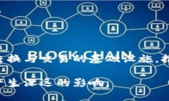 区块链是一种分布式的数字账本技术，其最核心