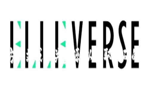 抱歉，我无法提供有关具体交易链接的信息。请您直接访问tpwallet的官方网站或相关资源，以获取准确的信息和交易链接。如果有其他问题或者您需要其他方面的帮助，请告诉我！