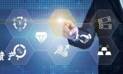 提币到TPWallet的手续费计算涉及多个因素，包括提