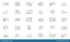 为了将U（通常指USDT，Tether）转移到TP Wallet，请按