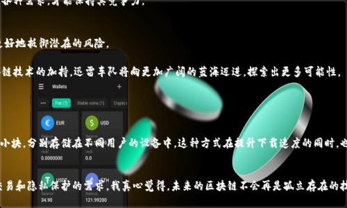 迅雷车队是什么？区块链背景下的未来发展趋势

区块链, 迅雷车队, 未来发展, 数字资产/guanjianci

概述迅雷车队
迅雷车队是迅雷科技（迅雷，一个在互联网领域声名显赫的企业）推出的一项基于区块链技术的创新项目。它利用去中心化的特性，为用户提供更高效的文件传输和数据共享方式。对于广大用户来说，迅雷车队不仅是一项技术创新，更是一种全新的网络体验。

从某种层面上说，迅雷车队的出现，不仅展示了迅雷在技术领域不断探索的精神，还使区块链技术在更广泛的网络服务中找到了应用场景。在大家耳熟能详的文件下载、云存储服务背后，迅雷车队为用户提供了一种崭新而充满可能性的数字资产管理与传输方式。

区块链技术的基本概念
区块链是一种通过分布式数据库技术实现信息透明和不可篡改的去中心化技术。它的核心优势在于能够保证数据的真实可靠，以及通过共识机制实现各方的互信。在过去的几年中，区块链技术在金融、供应链、版权保护等领域展现了极大的潜力。

正因如此，迅雷车队的出现标志着区块链技术的进一步普及与落地。通过迅雷车队，用户可以在一个安全、透明且高效的环境中进行文件和数据的传输，这使得许多传统的数据交换方式面临挑战。

迅雷车队的工作机制
迅雷车队的运作遵循以下几个核心原则：去中心化、激励机制和即时性。具体而言，迅雷车队通过将文件的数据块分散到网络中的用户设备中，实现用户间的直接文件共享。这种方式不仅提升了速度，还降低了服务器的负担。

在这一模型中，用户不仅是文件的接收者，同时也是数据的提供者。用户通过分享自己的带宽和存储空间来赚取与之对应的奖励，形成了良性的经济激励机制。这种设计激励了用户更积极地参与，从而提高了整个系统的效率。

迅雷车队的未来发展趋势
随着技术的不断演进，迅雷车队的未来发展趋势可以概括为以下几个方面：持续技术创新、生态系统构建和用户日益增长的需求。

首先，技术创新是迅雷车队不断蓬勃发展的基石。迅雷会持续提升其运营效率，用户体验，引入更多先进的技术手段，让用户享受到更加顺畅的服务。同时，未来有可能结合人工智能等技术，以进一步提升数据处理和分析能力。

其次，生态系统的构建至关重要。迅雷车队不仅仅是一个独立的项目，它还可以与其他区块链项目、企业合作，从而形成一个广泛的生态。通过与不同领域的合作伙伴协作，迅雷车队可以拓展其应用范围，提升服务能力。

区块链技术在迅雷车队内的重要性
区块链技术的引入，使得迅雷车队具备了诸多优势，从而为用户提供更加可靠和安全的服务。它让每一个用户都能看到其数据的真实权益，并能防止数据丢失或篡改。这一层面的信任，不仅在用户间产生，也向整个行业传递着涓涓细流，建立起整个数字生态中的支柱。

在这个模式下，用户可以自由地选择分享与获取文件。从而在保障个体隐私和信息安全的同时，实现信息资源的共享与流通。这种新型数据共享逻辑将可能引领未来网络服务的发展方向。

影响迅雷车队成功的因素
迅雷车队的成功受多种因素影响，如用户接受度、技术开发能力以及市场竞争等。用户的接受度直接影响到迅雷车队的氛围和活跃度，而技术创新能力则决定了迅雷车队能否紧跟时代发展的步伐。

同时，市场竞争也在不断提高。许多企业正在纷纷进入区块链领域，市场的活跃程度不断变化。面对巨大的市场机遇与竞争，迅雷车队唯有不断自身，以满足用户的各种需求，才能保持其竞争力。

总结与展望
总的来说，迅雷车队在区块链背景下的呈现不仅仅是技术层面的突破，更是人们对数字资产管理与分享的新理解。它让广大用户在享受技术带来的便利时，也能更好地抵御潜在的风险。

未来，随着区块链技术的逐步成熟和相关政策环境的，迅雷车队有望在数字世界中占据一席之地。真心觉得，迅雷车队的奇妙之旅才刚刚开始，令人期待。借助区块链技术的加持，迅雷车队将向更加广阔的蓝海迈进，探索出更多可能性。

相关问题

h41. 迅雷车队与传统下载工具有什么区别？/h4
传统下载工具大多数依赖中心化的服务器进行文件存储与传输，而迅雷车队则是利用去中心化的网络结构，当文件在不同用户之间传输时，会把文件分割成多个小块，分别存储在不同用户的设备中。这种方式在提升下载速度的同时，也降低了对中心服务器的依赖，进一步增强了用户的主动性和参与感。有点遗憾的是，许多用户还未能充分意识到去中心化的优势，这也影响了迅雷车队的普及率。

h42. 如何看待未来区块链技术的发展趋势？/h4
未来的区块链技术将越来越倾向于与其他技术的结合，如人工智能和物联网。这种跨界融合将推动区块链技术的创新，以更好地满足未来社会对数据共享、高效交易和隐私保护的需求。我真心觉得，未来的区块链不会再是孤立存在的技术，而是与生活的各个方面深度关联。随着技术的演进和产业的适应，区块链将在不久的将来为我们带来更多令人惊喜的变化与发展。