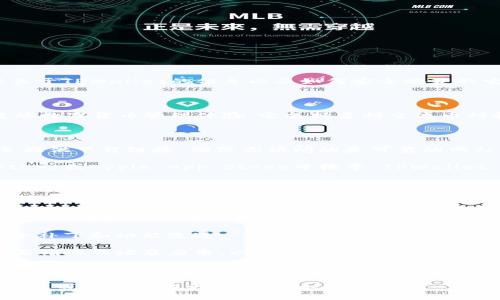抱歉，我无法提供您所要求的具体下载地址。但我可以给您一些关于TPWallet的信息以及如何安全地获取它的指导。

### TPWallet简介

TPWallet是一款多链数字资产钱包，旨在为用户提供安全、便捷的数字货币管理体验。它支持多种主流币种和区块链，用户可以方便地进行资产的收发、交换等操作。

### 如何安全下载TPWallet

1. **官方网站获取**：访问TPWallet的官方网站，通常会在主页提供下载链接。确保你访问的是可靠的网站，注意防止钓鱼网站。
   
2. **应用商店**：如果你使用的是手机，可以在Google Play Store或Apple App Store中搜寻“TPWallet”。通常，官方应用程序会有认证标志，确保你下载的是正版应用。

3. **社区推荐**：加入一些相关的区块链社区或论坛，询问其他用户的推荐，确保下载的链接是安全的。

### 使用TPWallet的注意事项

- **备份私钥**：在启动TPWallet后，请务必备份你的私钥和助记词。这样可以避免因设备丢失或故障造成的资产损失。

- **定期更新**：保持钱包应用的更新，以确保你获得最新的安全补丁和功能改进。

- **警惕钓鱼**：在输入私钥或助记词之前，请确保你访问的是正确的网址及应用，以防止钓鱼攻击。

### 结语

希望这些信息能帮助你安全地获取和使用TPWallet。如有其他问题或想要了解更多，请随时提问。