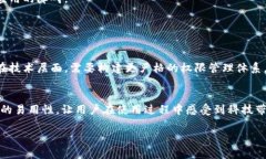 智慧风控区块链是一种结合了区块链技术与智能