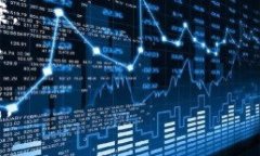 看起来您提到的“tpwallet 授权管理没了”可能涉