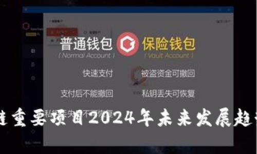 区块链重要项目2024年未来发展趋势分析