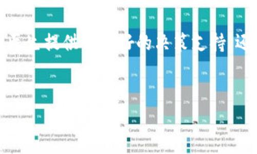 什么是区块链医疗节点？
区块链技术已经彻底改变了许多领域，其中医疗健康领域的潜力尤为显著。区块链医疗节点是这一变革的核心组成部分。在理解区块链医疗节点的概念之前，首先我们需要了解区块链的基础知识。区块链是一种去中心化的数据库，能够安全地存储和共享数据。而医疗节点则是在这个技术框架中用于处理和存储医疗相关信息的特定数据部分。

区块链医疗节点的功能
区块链医疗节点的几项主要功能包括：
ul
    listrong数据共享：/strong医疗节点能够在不同的医疗机构之间实时共享患者的健康记录，确保信息的实时性和准确性。/li
    listrong数据安全：/strong通过区块链技术，医疗数据会被加密存储，这样只有经过授予的用户才能访问这些信息，保障了患者隐私的同时降低了数据泄露的风险。/li
    listrong提升效率：/strong借助区块链技术，可以减少纸质文档的流转，提高医疗服务的效率，例如电子处方和病历共享。/li
    listrong可追溯性：/strong相较于传统的医疗数据存储方式，区块链医疗节点使患者的健康记录可以被追溯，易于追查医疗过程中的任何错误或不当行为。/li
/ul

区块链医疗节点的重要性
区块链医疗节点的重要性不容忽视，尤其在现代医疗系统中，数据孤岛现象是一个普遍的问题。不同的医疗机构往往使用不同的软件系统，导致信息共享的障碍。而区块链医疗节点则是解决这一问题的关键之一。

有些人可能会感到遗憾，认为现有的医疗系统虽然有许多先进的技术实现，但依然存在诸多问题，如信息重复、患者隐私泄露等。而区块链医疗节点可以通过其去中心化的特性，解决这些传统模式所带来的困扰，让患者的健康信息在安全、高效的环境中流转。

区块链医疗节点的应用实例
在实际应用中，许多公司和机构已经开始投资区块链医疗节点。例如，大型制药公司正在通过区块链技术追踪药品的生产和分发过程，从而减少假药的出现。同时，许多初创企业也在尝试开发针对个人健康数据管理的产品，利用区块链技术为用户提供更为安全的健康记录工具。

这种技术的使用不仅提高了数据的透明度，还加强了患者对自己健康数据掌控的信心。对于患者而言，能够直观看到自己的医疗历史，并授权特定的医生或机构查看自己的信息，无疑是一种全新而令人振奋的体验。

可能相关的问题一：区块链医疗节点如何实现数据隐私？
这一问题的答案涉及到多个技术层面。首先，区块链使用了加密算法来保护存储在网络中的数据。虽然数据是公开的，但实际内容只有经过授权的用户才能解密和访问，这为患者隐私提供了强有力的保障。

此外，在许多区块链医疗节点的设计中，患者拥有数据访问的控制权，他们可以选择授权哪些医疗机构查看自己的信息。这样的设计赋予患者更多的掌控感，真心感觉这对提升患者的参与感和信任度至关重要。

可能相关的问题二：区块链医疗节点面临哪些挑战？
虽然区块链医疗节点具有诸多优势，但也存在不少挑战。技术复杂性是首要问题，许多医疗机构对区块链技术的认识有限，使得实施起来十分困难。另外，尽管去中心化的特点增强了数据安全，但网络的安全性仍然依赖于系统的整体设计以及参与者的行为。

此外，政府监管也是一个重要因素，如何制定合规的政策来引导区块链在医疗领域的规范性使用，是各国在推动这一技术普及时必须面对的挑战。这使得我们有时候感到一些无奈，但希望未来能看到相关政策的明确与落实。

总结
区块链医疗节点作为现代医疗科技的重要组成部分，正在逐步改变我们对健康信息的管理方式，它的应用潜力巨大。通过提升数据共享的安全性和效率，区块链医疗节点不仅为医生提供了更好的决策支持，还增强了患者自我管理健康的能力。虽然存在一定的挑战，但随着技术的不断进步和政策的逐步完善，期待未来区块链医疗节点能够在医疗健康领域得到更为广泛的应用和发展。

区块链，医疗节点，数据隐私，健康管理/guanjianci
区块链医疗节点：开创医疗健康管理新未来