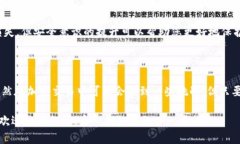 要将FIL币（Filecoin）转移到TP Wallet（一个多链钱包