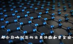 要在TPWallet FEG上进行币的销售，您可以按照以下