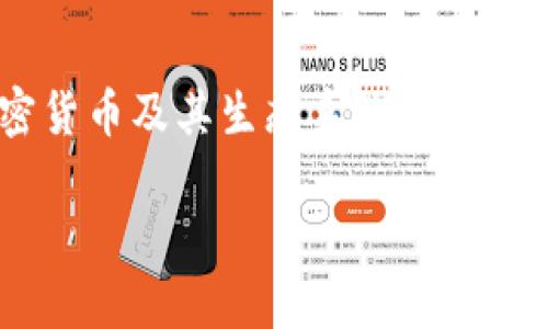 关于TPWallet和HT的空投问题，确实是个非常有趣的话题。在这里，我将详细探讨这个问题的可能性和相关的背景信息，但请注意，关于加密货币及其生态系统的情况变化迅速，建议您查看官方消息和最新资料。下面我们就来深入分析一下TPWallet和HT（火币的HT代币）之间的关系，以及空投的相关背景。

### TPWallet与HT代币的空投：未来可能的发展与趋势