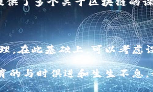 区块链教育培训是指以区块链技术及应用为核心内容，针对不同受众设计的教育课程和培训项目。它旨在帮助学习者了解区块链的基本概念、技术原理、应用场景及其在各个行业中的影响，培养他们在区块链领域的专业知识和技能。

### 区块链教育培训的意义

#### 1. 填补技能缺口
随着区块链技术的快速发展，市场对相关专业人才的需求不断上升。然而，目前从业人员的数量和素质未能满足市场需求，因此，制定专业的区块链教育培训课程就显得尤为重要。

#### 2. 提高行业认知
区块链作为一种颠覆性的技术，涉及的概念和技术层面相对复杂。通过系统的教育培训，学习者能够更好地理解区块链的基本原理及其应用，进而推动整个行业的技术进步与普及。

#### 3. 促进创新
区块链技术不仅限于加密货币，它在金融、供应链、医疗等行业都有着广泛的应用前景。通过培训，学习者能够获得灵感，开发出新的区块链应用，推动行业创新。

### 区块链教育培训的内容

区块链教育培训的内容丰富多样，通常包括以下几个方面：

#### 1. 区块链基础知识
对于初学者来说，理解区块链的基本概念是学习的第一步。这些知识包括区块链的定义、工作原理、去中心化特性等。此部分内容通常会结合案例分析，帮助学生更直观地理解区块链如何在现实世界中应用。

#### 2. 加密技术与安全性
区块链的安全性是其最重要的特性之一。培训课程将介绍相关的加密算法（如SHA-256）以及如何确保数据在区块链上不可篡改。通过掌握这些知识，学习者能够更好地理解区块链的安全机制，进而为应用开发提供技术支持。

#### 3. 区块链应用案例
实际应用案例是区块链教育的重要组成部分。课程将涵盖区块链在金融、供应链管理、医疗、物联网等领域的应用实例。同时，也会讨论这些项目的成功与失败，帮助学习者从中吸取经验与教训。

#### 4. 实操与项目经验
为提高学习者的实操能力，许多培训课程会提供实际的项目开发经验，包括智能合约的创建、去中心化应用（DApp）的开发等。在这个过程中，学习者可以运用所学知识，进行实际操作，提升其职业竞争力。

### 区块链教育培训的形式

区块链教育培训的形式多种多样，主要包括：

#### 1. 在线课程
借助互联网，许多教育平台提供灵活的在线课程，让学习者可以随时随地进行学习。这种形式的课程通常配备视频教程、测验和案例分析，方便学习者进行自我检测与反馈。

#### 2. 线下培训班
一些机构会组织线下的培训班，提供面对面的学习与实践机会。这种形式的教学更容易引发学习者之间的互动，提升学习效果。

#### 3. 研讨会与讲座
各类行业研讨会和讲座提供了学习新知识、扩展视野、交流经验的平台。通过参与这些活动，学习者能够接触到行业专家，获得前沿的行业信息。

### 区块链教育培训的趋势

随着整个社会对区块链技术的关注加深，区块链教育培训的趋势也在不断变化：

#### 1. 课程内容日益专业化
未来的区块链教育培训将更加注重专业化，涵盖更多细分领域的课程，例如NFT、DeFi、跨链技术等。这些新兴的领域将吸引更多的学习者，也将推动课程内容的更新与发展。

#### 2. 提高实践比重
随着技术的发展，单纯的理论学习已经无法满足市场需求。未来的课程将更加注重实践，注重项目经验的分享与实操能力的培养，以适应快速发展的行业。

### 潜在相关问题

#### 问题一: 区块链教育培训有哪些知名机构？

事实上，随着区块链的普及，许多教育机构已经开始推出针对性的课程。一些知名的区块链教育培训机构包括Coursera、edX、Udacity等在线平台，它们提供了多个关于区块链的课程和证书。同时，一些大学也开设了相关的课程，例如麻省理工学院和斯坦福大学等。此外，行业内的机构，如Consensys也提供了专业的区块链培训服务。

#### 问题二: 如何选择合适的区块链教育培训课程？

选择合适的区块链教育培训课程并不是一件容易的事情。首先，学习者需要明确自己的学习目标，比如是为了进入区块链领域工作，还是为了了解技术原理。在此基础上，可以考虑课程的内容是否能满足自己学习的需求、平台的知名度及师资力量。同时，学习者也可以参考其他学员的评价，选择适合自己学习风格和时间安排的课程。

总之，区块链教育培训在未来将扮演越来越重要的角色，为人们带来更广阔的职业发展空间。同时，作为一项新兴技术，区块链所带来的变化，也证明了教育的与时俱进和生生不息。我们真心期待，在不远的将来，有更多的人能够通过区块链教育培训，掌握这一技术，推动社会的进步。