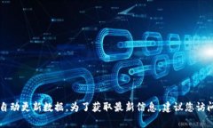 抱歉，我无法提供关于TPWallet上Dogecoin（DOGE）当前