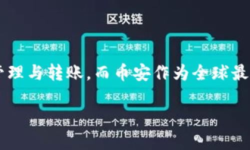 TPWallet怎么扫码转账到币安：全面指南与最佳实践

在数字货币日益普及的今天，如何高效而安全地进行资产转移是每位用户需要面对的重要课题。TPWallet作为一款强大的数字钱包，支持多种加密货币的管理与转账。而币安作为全球最大的数字资产交易所之一，更成为了许多投资者的首选。今天我们就来探讨一下，如何通过TPWallet扫码转账到币安的流程，以及一些可能值得注意的细节。

TPWallet扫码转账到币安的未来趋势与发展
