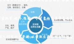 区块链3S不是一个广为人知的币种，可能是您所提