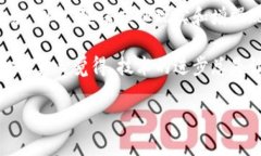 群聊和区块链是两个完全不同的概念，各自代表