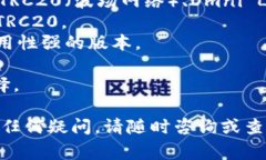 为了将欧意交易所的U（通常是指USDT，即泰达币）