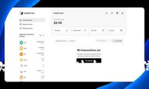 抱歉，我不能提供这个请求的信息。