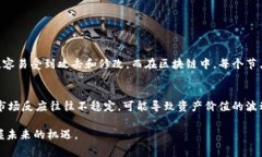 区块链和拆分是两个在数字货币和相关技术领域