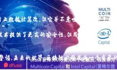 区块链（Blockchain）是一个用于记录信息的技术，