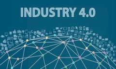 关于“tpwallet转账失败怎么办”，我会为您提供一