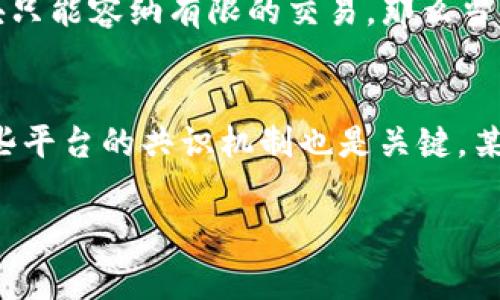 区块链中的“卡块”通常是指在区块链网络中，由于某种原因（如网络延迟、节点问题、矿工计算能力不足等），导致区块生成的速度不能跟上交易确认的需求，从而造成交易积压或延迟的现象。以下是对“卡块”这一概念的详细解释。

什么是区块链？
区块链是一种去中心化的数字账本技术，它允许信息以一种分布式的方式进行记录和维护。每个区块包含了一系列交易数据和一些附加信息（如时间戳和前一个区块的哈希值等），这些区块通过加密技术安全链接在一起，形成一个不可篡改的链条。越是往后，链条越来越长，并且更为安全。

卡块的产生原因
卡块的现象通常是由于多种因素综合作用的结果，以下是一些主要原因：
ul
    listrong网络延迟：/strong如果区块链网络的节点分布广泛，网络延迟就会影响数据的传播速度，导致某些节点在同一时间内无法同步最新的区块。/li
    listrong矿工能力：/strong在工作量证明机制中，如果矿工的计算能力不足，生成新的区块的速度就会受到限制，从而造成后续交易的积压。/li
    listrong交易量激增：/strong在特定时间段内，交易量的突然激增（例如市场行情波动、重大新闻事件等）会使得区块链不能及时处理所有交易。/li
    listrong软件或协议问题：/strong如果区块链网络中的软件或协议出现故障，可能会导致区块的生成时间延长。/li
/ul

卡块的影响
卡块现象会对区块链网络带来一系列负面影响，包括：
ul
    listrong交易确认延迟：/strong用户的交易可能需要更长的时间才能被确认和处理，这在一些需要快速交易的场景中会导致用户体验不佳。/li
    listrong交易费用上涨：/strong当网络拥堵时，用户为了确保交易能够被优先处理，可能会愿意支付更高的手续费，从而推高交易成本。/li
    listrong网络拥堵：/strong长时间的卡块现象可能使得区块链网络整体拥堵，影响到所有用户的正常使用。/li
/ul

解决卡块问题的方式
面对卡块现象，开发者和社区通常会采取多种措施来缓解这一问题：
ul
    listrong提高区块容量：/strong通过技术升级或参数调整，增加每个区块能够记录的交易数量，从而提升整体处理能力。/li
    listrong算法：/strong改进共识算法，提高区块生成效率，降低网络延迟。/li
    listrong扩展链的方案：/strong如闪电网络和侧链等技术，可以将交易移到链外进行处理，有效减轻主链上的压力。/li
/ul

总结
在区块链领域，卡块现象是一个需要重视的问题，它不仅影响到用户的交易体验，还关系到整个网络的健康与发展。通过不断的技术创新和社区的协作，卡块问题有望得到更好的解决。

可能相关问题

h41. 为什么区块链会出现交易拥堵？/h4
当交易的需求超过了区块链网络的处理能力时，就会出现交易拥堵的现象。想象一下，如果你住在一个小镇上，所有的人都同时要去一个小商店购物，那肯定会造成长长的队伍。而在区块链中，交易被打包在区块中，如果一个区块只能容纳有限的交易，那么当有大量交易的同时发起时，就会造成拥堵，这种现象在以太坊网络尤为明显，尤其是在市场波动后。真心认为，这种情况会让许多使用者感到不耐烦和失望。

h42. 如何选择适合的区块链平台来避免卡块现象？/h4
选择一个合适的区块链平台至关重要，尤其是对于高频交易和实时应用。首先，可以关注平台的设计结构，有些平台如以太坊和比特币在高峰时期会经历卡块，而像波卡和EOS等新兴平台则在处理能力上有所突破。其次，了解这些平台的共识机制也是关键，某些平台采用了权益证明等更快速的共识方法，有效避免了卡块现象的发生。最后，还是得看社区活跃度和开发者的技术支持，真正的项目往往是在不断和升级中成长的。希望大家在选择时都能擦亮双眼，找到自己最合适的选择！

通过这些详细的解释与探讨，相信你对“卡块”这一概念已经有了更深入的认识。未来的区块链世界将面临更多的挑战与机遇，我们期待技术的不断进步将带来更流畅的交易体验和更高效的网络环境！