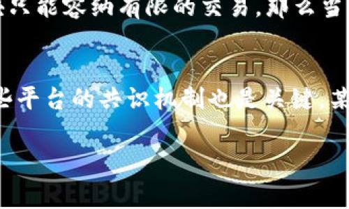 区块链中的“卡块”通常是指在区块链网络中，由于某种原因（如网络延迟、节点问题、矿工计算能力不足等），导致区块生成的速度不能跟上交易确认的需求，从而造成交易积压或延迟的现象。以下是对“卡块”这一概念的详细解释。

什么是区块链？
区块链是一种去中心化的数字账本技术，它允许信息以一种分布式的方式进行记录和维护。每个区块包含了一系列交易数据和一些附加信息（如时间戳和前一个区块的哈希值等），这些区块通过加密技术安全链接在一起，形成一个不可篡改的链条。越是往后，链条越来越长，并且更为安全。

卡块的产生原因
卡块的现象通常是由于多种因素综合作用的结果，以下是一些主要原因：
ul
    listrong网络延迟：/strong如果区块链网络的节点分布广泛，网络延迟就会影响数据的传播速度，导致某些节点在同一时间内无法同步最新的区块。/li
    listrong矿工能力：/strong在工作量证明机制中，如果矿工的计算能力不足，生成新的区块的速度就会受到限制，从而造成后续交易的积压。/li
    listrong交易量激增：/strong在特定时间段内，交易量的突然激增（例如市场行情波动、重大新闻事件等）会使得区块链不能及时处理所有交易。/li
    listrong软件或协议问题：/strong如果区块链网络中的软件或协议出现故障，可能会导致区块的生成时间延长。/li
/ul

卡块的影响
卡块现象会对区块链网络带来一系列负面影响，包括：
ul
    listrong交易确认延迟：/strong用户的交易可能需要更长的时间才能被确认和处理，这在一些需要快速交易的场景中会导致用户体验不佳。/li
    listrong交易费用上涨：/strong当网络拥堵时，用户为了确保交易能够被优先处理，可能会愿意支付更高的手续费，从而推高交易成本。/li
    listrong网络拥堵：/strong长时间的卡块现象可能使得区块链网络整体拥堵，影响到所有用户的正常使用。/li
/ul

解决卡块问题的方式
面对卡块现象，开发者和社区通常会采取多种措施来缓解这一问题：
ul
    listrong提高区块容量：/strong通过技术升级或参数调整，增加每个区块能够记录的交易数量，从而提升整体处理能力。/li
    listrong算法：/strong改进共识算法，提高区块生成效率，降低网络延迟。/li
    listrong扩展链的方案：/strong如闪电网络和侧链等技术，可以将交易移到链外进行处理，有效减轻主链上的压力。/li
/ul

总结
在区块链领域，卡块现象是一个需要重视的问题，它不仅影响到用户的交易体验，还关系到整个网络的健康与发展。通过不断的技术创新和社区的协作，卡块问题有望得到更好的解决。

可能相关问题

h41. 为什么区块链会出现交易拥堵？/h4
当交易的需求超过了区块链网络的处理能力时，就会出现交易拥堵的现象。想象一下，如果你住在一个小镇上，所有的人都同时要去一个小商店购物，那肯定会造成长长的队伍。而在区块链中，交易被打包在区块中，如果一个区块只能容纳有限的交易，那么当有大量交易的同时发起时，就会造成拥堵，这种现象在以太坊网络尤为明显，尤其是在市场波动后。真心认为，这种情况会让许多使用者感到不耐烦和失望。

h42. 如何选择适合的区块链平台来避免卡块现象？/h4
选择一个合适的区块链平台至关重要，尤其是对于高频交易和实时应用。首先，可以关注平台的设计结构，有些平台如以太坊和比特币在高峰时期会经历卡块，而像波卡和EOS等新兴平台则在处理能力上有所突破。其次，了解这些平台的共识机制也是关键，某些平台采用了权益证明等更快速的共识方法，有效避免了卡块现象的发生。最后，还是得看社区活跃度和开发者的技术支持，真正的项目往往是在不断和升级中成长的。希望大家在选择时都能擦亮双眼，找到自己最合适的选择！

通过这些详细的解释与探讨，相信你对“卡块”这一概念已经有了更深入的认识。未来的区块链世界将面临更多的挑战与机遇，我们期待技术的不断进步将带来更流畅的交易体验和更高效的网络环境！