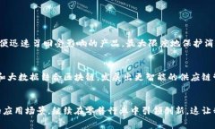 家乐福（Carrefour）作为全球知名的大型零售商，