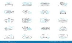 以下是关于创建TPWallet钱包的详细教程，以及相关