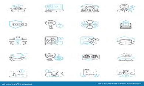以下是关于创建TPWallet钱包的详细教程，以及相关问题的深入解答。

### 如何创建TPWallet钱包：详细教程及常见问题解答