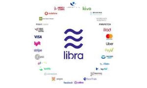 区块链技术在近年来得到了迅速发展，成为了数字经济的重要基石。了解区块链的主要应用领域可以帮助我们更好地掌握这一技术的潜力与未来发展趋势。那么，区块链的三大领域是什么呢？它们分别是金融服务、供应链管理以及身份认证。

区块链在金融服务中的应用

金融服务是区块链技术最早也是最广泛应用的领域之一。在传统金融系统中，交易的清算过程通常需要经过多个中介，这不仅增加了成本，也延长了交易时间。使用区块链技术，可以实现点对点的交易，直接在区块链上记录交易信息，从而提高交易效率，降低成本。


一个典型的例子是比特币和其他加密货币的出现。这些数字货币利用区块链技术实现了去中心化的金融交易，让人们能够在没有中介机构的情况下完成交易。除了加密货币，区块链在传统金融领域也有很大的创新空间。例如，区块链可以用于跨境支付、智能合约甚至证券交易等方面，大大提高交易的安全性与透明度。


供应链管理中的区块链技术

另一个重要的应用领域是供应链管理。传统的供应链管理往往面临着信息不对称和数据篡改的问题，这使得追踪产品来源和保证产品质量变得困难。而区块链技术能够为供应链提供全链路的透明性，确保信息的真实性和准确性。


通过区块链，所有参与方均可以实时访问相关信息，比如产品的制造、运输及销售全过程。这不仅增强了信任，还可以快速识别和解决潜在问题。此外，这种去中心化的记录方式也可以有效降低伪造和欺诈的风险，从而提升整个供应链的效率和安全性。


身份认证的革新

身份认证是区块链技术的另一个重要应用领域。在数字化和网络化的时代，身份信息的保护显得尤为重要。传统的身份认证方式往往容易受到黑客攻击或数据泄露的威胁，而区块链技术提供了一种更安全、隐私保护更强的身份认证解决方案。


借助区块链技术，用户的身份信息可以被加密并记录在区块链上，从而只有授权的用户能够访问，确保个人信息的安全性。不仅如此，区块链还允许用户自主控制自己的数据，随时决定分享哪些信息，从而进一步提升了信息的安全性和隐私性。


未来区块链的发展趋势

展望未来，区块链技术将继续深度融入各个行业，尤其是在金融、供应链及身份认证等领域，创新应用将不断涌现。随着技术的进步和政策的支持，区块链的普及和应用将变得更加广泛。更重要的是，区块链与其他技术的结合，如人工智能、物联网等，可能会创造出新的商业模式，推动数字经济的发展。


可能相关的问题

h41. 区块链技术如何解决传统金融体系中的信任问题？/h4

区块链技术通过去中心化和透明化的特性，有效解决了传统金融体系所存在的信任问题。在传统体系中，用户必须信任金融机构和中介，而区块链则通过加密技术和共识机制确保所有交易的真实性和不可篡改性。这样，用户不再需要依赖中介，而是可以直接在区块链上进行安全可靠的交易。这使得交易成本降低，效率提升，同时也增加了用户对金融系统的信任感。


h42. 未来区块链在日常生活中有哪些潜在应用？/h4

展望未来，区块链技术有望渗透到我们日常生活的方方面面。例如，在医疗领域，区块链可以用于集中管理病历数据，确保信息的安全和隐私；在电商平台，消费者可以通过区块链追踪商品的来源和质量；在社交媒体上，用户将能够掌控自己的数据隐私，随时选择分享的信息。


与此同时，随着社会对数字身份和数据主权的重视，区块链在身份认证及个人数据管理方面的应用也将更加普遍。总之，区块链的未来应用可能会深刻改变我们生活和工作的方式，带来更多便利与可能性。



总的来说，区块链技术所带来的变革是多方面的，不论是在金融服务、供应链管理还是身份认证等领域，其潜力和发展趋势值得我们深思。在这个快速变化的时代，唯有不断学习和适应，才能把握住区块链带来的机遇。
