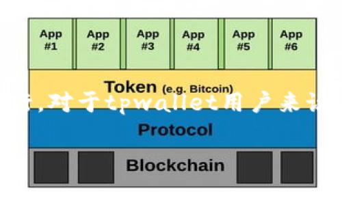 ### 关于tpwallet的矿工费获取方式

在数字货币的世界里，矿工费（也称为交易费）是每笔交易在区块链上得到确认时所需支付的费用。矿工通过接收这些费用来维护网络的安全与运行。对于tpwallet用户来说，理解如何获得和管理矿工费是非常重要的。在接下来的内容中，我们会详细探讨tpwallet的矿工费获取方式，包括不同的策略和相关的注意事项。

#### tpwallet矿工费获取指南：适应未来的加密支付趋势