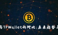 火币钱包与TPWallet的对比：未来趋势与发展方向