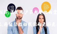 截至到我知识的更新日期（2023年10月），tpwalle