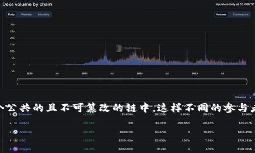 区块链是一种去中心化的分布式账本技术，其主要特点是提高数据的安全性和透明度。其核心理念是将信息以区块的形式记录在一个公共的且不可篡改的链中，这样不同的参与者可以共享、验证这些信息，而无需依赖于中央权威。以下是对这个话题的详细解析，希望能帮助你更好地理解区块链的本质及其应用。

### 区块链的未来发展趋势：数字经济的新引擎