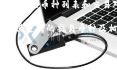 目前，BTT（BitTorrent Token）是否可以在TPWallet上交