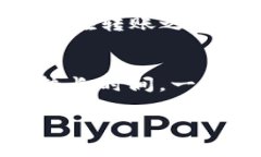 转账流程和所需通道通常取决于所使用的交易所