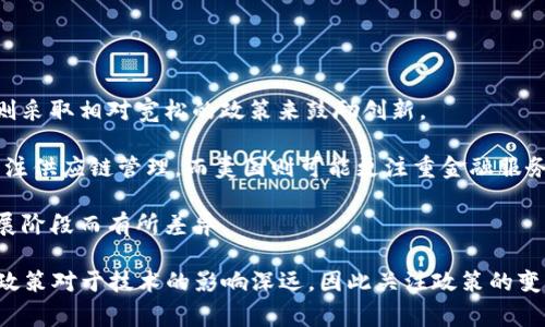 区块链技术近年来快速发展，吸引了全球政府和企业的关注。各国在推动区块链技术应用的同时，也相继出台了一系列政策法规，旨在规范市场发展，降低风险。以下是一些国家或地区的区块链政策的核心内容，列举十大政策供参考。

### 1. 中国区块链政策
中国在区块链领域表现出“重视与严监管”的态度。国家层面推出了《区块链技术发展白皮书》及《区块链行业自律公约》等政策，旨在引导行业健康发展。同时，各地如深圳、北京也出台了相应政策，支持区块链技术应用。

### 2. 美国区块链政策
美国的区块链政策主要由各个州自行制定，联邦政府尚未出台统一的区块链监管政策。但对于加密货币的监管和反洗钱法规已逐渐形成，关注数据隐私和安全。

### 3. 欧盟区块链政策
欧盟委员会在区块链领域积极开展相关研究，推出《欧洲区块链伙伴关系》，希望通过公共和私人部门的合作，推动区块链的应用和标准化进程。

### 4. 日本区块链政策
日本政府较早地承认区块链和加密资产的合法性，并于2016年通过了《虚拟货币法》，成为全球首个对虚拟货币进行监管的国家之一，加强了对加密交易所的管理。

### 5. 新加坡区块链政策
新加坡金融管理局（MAS）推广“金融科技战略”，推动区块链在金融领域的应用。同时，MAS为区块链初创企业提供资金和技术支持，创建“金融科技监管沙箱”以促进创新。

### 6. 韩国区块链政策
韩国政府实施了区块链战略，通过建立“区块链创新中心”推动技术研发及应用的发展，同时加强对加密交易市场的监管。

### 7. 英国区块链政策
英国政府积极促进区块链技术的应用，设立区块链商业联盟，并探索在公共部门应用区块链的可能性，如在身份验证、数据管理等领域。

### 8. 加拿大区块链政策
加拿大政府鼓励区块链技术的研究与应用，为相关项目提供资金支持，并参与国际区块链标准的制定，强调技术的透明与安全。

### 9. 澳大利亚区块链政策
澳大利亚证券投资委员会（ASIC）发布了关于区块链和加密资产的指导文件，明确了其监管框架，并推动区块链技术在金融服务中的应用。

### 10. 阿联酋区块链政策
阿联酋在推动区块链方面动作频频，尤其是在迪拜推出了“区块链战略”，计划在2020之前使所有政府文件以区块链形式存储。

总结来说，各国的区块链政策虽有所不同，但总体上朝着促进技术创新与监管风险并重的方向发展。这种政策的制定不仅是对区块链技术的认可，也是对其发展潜力的期待。

## 可能相关问题

### 问题一：区块链政策的主要目标是什么？

区块链政策的主要目标可以归纳为以下几点：

1. **促进技术创新**：各国政府希望通过政策对区块链技术的发展提供良好的环境，以促进技术的创新和应用。
  
2. **降低市场风险**：由于区块链相关行业发展迅速，许多投资者面对许多未知的风险，政策的出台旨在规范市场，降低风险。

3. **增强透明度与安全性**：区块链技术本身具有透明和安全的特点，政策的制定希望通过规范化的监管提高整个行业的透明性与安全性。

随着区块链技术的不断演进，政策的目标也将不断调整与完善。

### 问题二：不同国家区块链政策的差异在哪里？

不同国家在区块链政策上存在的差异，主要体现在以下几个方面：

1. **监管强度**：一些国家如日本和美国对加密货币和区块链的监管较为严格，而一些国家则采取相对宽松的政策来鼓励创新。

2. **技术应用领域**：对于区块链技术的应用，各国重点关注的领域不同，比如欧洲可能更关注供应链管理，而美国则可能更注重金融服务。

3. **市场成熟度**：不同国家的区块链市场成熟度不同，政策的制定也因市场需求和技术发展阶段而有所差异。

通过对各国政策的总结与分析，能深入了解全球区块链技术的未来发展趋势。值得注意的是，政策对于技术的影响深远，因此关注政策的变化，将有助于捕捉区块链领域的最新动态和发展机会。