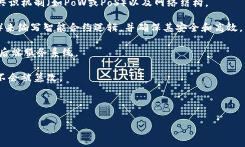 区块链系统开发是指创建和维护区块链技术的过程，包括设计、编程、测试和实现区块链网络及其应用。区块链是一种分布式的数据库技术，它通过加密方式确保数据的安全性和不可篡改性。区块链系统可以用于各种行业，包括金融、医疗、供应链管理和智能合约等。

在区块链系统开发中，通常会涉及以下几个关键方面：

1. **区块链架构设计**：这是整个开发过程的基础，需要确定使用的区块链类型（公有链、私有链或联盟链）、共识机制（如PoW或PoS）以及网络结构。

2. **智能合约编写**：智能合约是执行合约条款的自动化程序，开发者需要使用特定的编程语言（如Solidity）来编写智能合约逻辑，并确保其安全和高效。

3. **前端与后端开发**：为了让用户能够与区块链应用进行交互，开发者还需要创建一个友好的用户界面和后端服务系统。

4. **安全性测试**：区块链系统的安全性至关重要，开发者需要进行多种测试，确保系统不会受到攻击，数据不会被篡改。

5. **部署与维护**：最后，完成开发的区块链系统需要在网络上部署并持续维护，以确保其正常运行和升级。

随着区块链技术的持续发展，需求将会不断上升。因此，理解区块链系统开发的概念和过程非常重要。