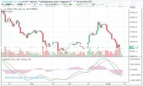 关于“tpwallet买币一般需要多久”这个问题，涉及到多个因素，通常情况下，具体的时间会受到以下几个方面的影响：

1. **交易平台的处理时间**  
   在 tpwallet 或其他加密货币钱包中进行交易时，交易的处理时间通常取决于平台的工作效率。一般来说，tpwallet 在收到购买请求后，会尽快处理，但具体时间可能会因网络状态或平台流量而异。通常情况下，如果市场繁忙，处理时间可能需要几分钟到几小时。如果是非工作时间或高峰期，可能会有所延迟。

2. **区块链确认时间**  
   加密货币交易还需要依赖区块链的确认时间。例如，比特币和以太坊的交易确认时间通常在几分钟到十几分钟不等，但有时候高峰期网络拥堵会导致确认时间延长。此外，一些其他币种可能会有不同的确认时间。这就意味着，如果您的购买需要通过区块链进行确认，那么您可能需要耐心等待。

3. **支付方式**  
   您选择的支付方式也会影响交易的完成时间。例如，通过信用卡或第三方支付平台（如PayPal）进行购买通常会比较快速，但如果选择银行转账，尤其是国际汇款，可能会因为银行的处理流程而耗费更多时间。

4. **KYC（身份验证）流程**  
   如果您在交易平台上需要进行KYC验证，这个步骤可能会占用一定的时间。不同平台在身份验证的效率上有所不同，一些平台会在几小时内完成验证，而另一些则可能需要几天。

### 总结

对于想要在 tpwallet 进行购买的用户来说，通常情况下，买币的整个过程可能在几分钟到几小时之间完成，但也有一些不可预见的因素可能会导致延迟。建议在进行交易前，提前了解自己选择的支付方式和当前网络状况。

如果您有更多关于这个话题的问题，欢迎提出。
