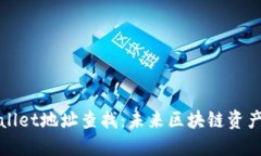 如何通过TPWallet地址查找：未来区块链资产管理的