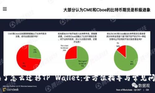 手机换了怎么迁移TP Wallet：全方位指导与常见问题解答