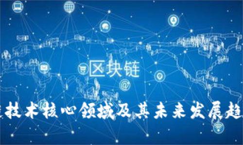 区块链技术核心领域及其未来发展趋势分析