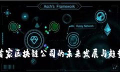 宁波首家区块链公司的未来发展与趋势分析