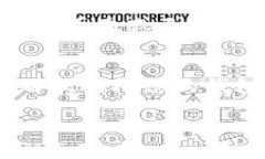 如果您在TPWallet中找不到您的USDT（泰达币），可