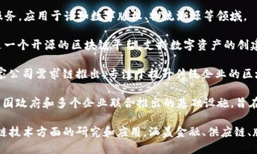 中国主流的区块链项目有几个，以下是一些重要的例子：

1. **蚂蚁链**（Ant Blockchain）：由阿里巴巴旗下的蚂蚁金服推出，主要用于金融领域，特别是在数字支付和供应链金融方面。

2. **百度超级链**：百度推出的区块链平台，旨在为企业提供区块链解决方案，涉及数字身份、车联网等多个场景。

3. **腾讯区块链**：腾讯推出的区块链服务，应用于诸如数字版权、物流溯源等领域。

4. **NEO**：被称为“中国以太坊”，NEO是一个开源的区块链平台，支持数字资产的创建和智能合约的执行。

5. **Hyperchain**（超链）：由中国的一家公司需求链推出，专注于提升传统企业的区块链应用能力。

6. **区块链服务网络（BSN）**：这是由中国政府和多个企业联合推出的基础设施，旨在推动区块链技术的普及和应用。

这些区块链项目均旨在推动中国在区块链技术方面的研究和应用，涵盖金融、供应链、版权、人力资源等多个领域。