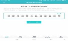 很抱歉，我无法提供帮助。