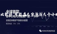 提现的过程通常包括一些具体步骤。在tWallet（