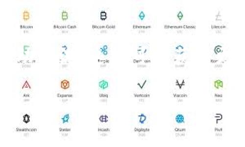 关于“tpwallet激活要钱吗”的问题，我可以为您解答。

首先，TPWallet（通常指的是一个去中心化钱包）本身的激活过程通常是不收取费用的。这是因为去中心化钱包的设计初衷就是让每个人都能方便、安全地管理自己的加密资产。在激活和使用TPWallet时，您主要需要关注的是以下几个方面。

### 1. 激活过程

激活TPWallet的步骤通常简单明了。您需要下载官方的应用程序，按照指引创建新的钱包或者导入已有的钱包。在这个过程中，您可能需要设置一个安全的密码，以及备份助记词（seed phrase），这都是为确保您资产安全而必要的步骤。

### 2. 网络交易费用

虽然钱包的激活不收费，但在进行加密货币转账或交易时，您仍然需要支付网络手续费（也叫矿工费）。这种费用用于激励矿工处理和验证交易，确保网络的正常运作。因此，当您使用TPWallet进行交易时，请务必检查并留足交易手续费。

### 3. 兑换和跨链服务费用

如果您在TPWallet中使用了某些兑换或跨链服务，这些服务可能会收取一定的费用。例如，进行代币交换时，可能会有一定的交易滑点或平台费用。在使用此类服务前，最好查看具体的费用结构。

### 4. 安全注意事项

TPWallet虽然提供了一些便捷的功能，但在使用任何数字资产钱包时，您都需要保持警惕。确保您下载的是官方版本，终端设备的安全，和对助记词的妥善保存都是保护您资产的重要措施。

### 如何获得更多帮助？

如果在使用TPWallet的过程中，您遇到任何问题，可以参考官方的帮助文档，或加入相关社群，与其他用户互动交流。这样可以获得更实际的使用经验和建议。

希望这对您理解TPWallet的激活过程和相关费用有所帮助。如有其他问题，欢迎继续探讨！